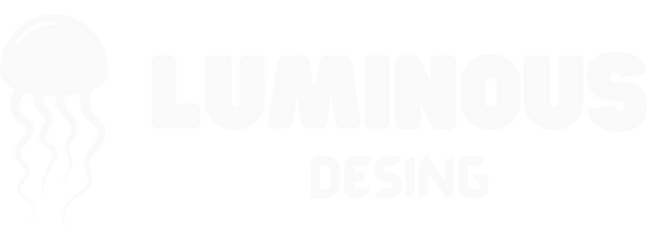 luminousdesignstore